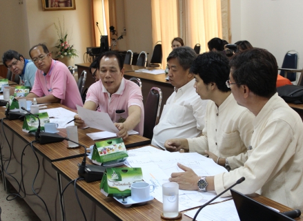 ไฟล์แนบ กปภ.ข.๙ ประชุมร่วมกับการเคหะแห่งชาติเพื่อหาข้อสรุปในแผนการวางท่อส่งน้ำให้กับหมู่บ้านเอื้ออาทรแม่สาย