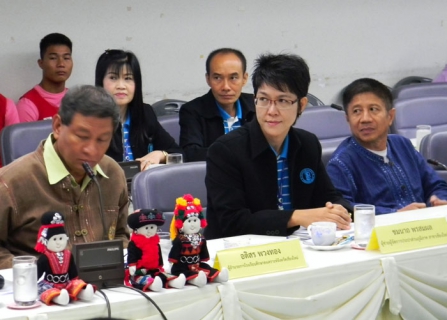 ไฟล์แนบ การประปาส่วนภูมิภาคสาขาเชียงใหม่ (ชั้นพิเศษ) ร่วมแถลงข่าวสื่อมวลชนประจำสัปดาห์ ณ สำนักงานประชาสัมพันธ์จังหวัดเชียงใหม่