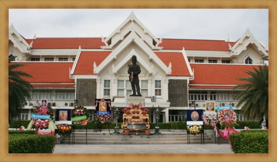 ไฟล์แนบ การประปาส่วนภูมิภาคสาขาปทุมธานี เข้าร่วมพิธี \"วันปิยมหาราช\" ณ ศาลากลางจังหวัดปทุมธานี