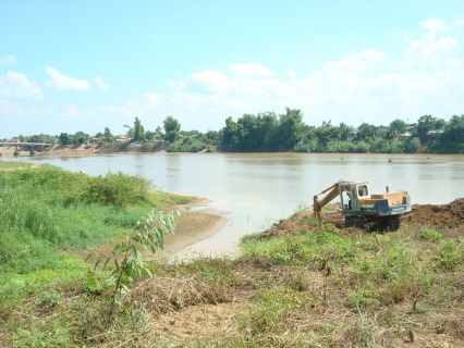 ไฟล์แนบ สถานการภัยแล้ง กปภ.สาขาจอมทอง