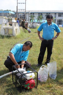 ไฟล์แนบ กปภ.สาขาพัทยา (พ) ล้างถังน้ำใส
