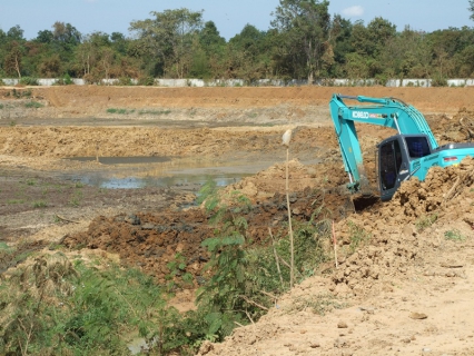 ไฟล์แนบ การประปาส่วนภูมิภาคสาขาขอนแก่น(ชั้นพิเศษ)ให้สัมภาษณ์พิเศษ เผยผ่านสื่อ KTVถึงสถานการณ์ภัยแล้งพร้อมมาตรการณ์แก้ไขปัญหาอย่างเร่งด่วน