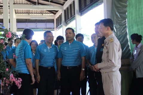 ไฟล์แนบ นายอำนาจ เดชะ ผอ.พระตำหนักภูพิงคราชนิเวศน์ให้การต้อนรับคณะผู้บริหารจาก กปภ.ข.๙ และ กปภ.สาขาเชียงใหม่ (พ.)