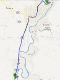 ไฟล์แนบ กปภ.สาขาน่านขออภัยผู้ใช้น้ำกรณีน้ำประปาไม่ไหลเพราะท่อเมนแตก