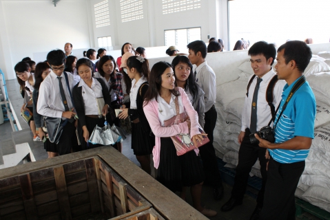 ไฟล์แนบ กปภ.สาขาชลบุรี (พ) เปิดบ้านต้อนรับนิสิต ม.บูรพา ศึกษาดูงาน