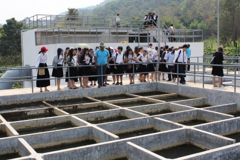 ไฟล์แนบ กปภ.สาขาชลบุรี (พ) เปิดบ้านต้อนรับนิสิต ม.บูรพา ศึกษาดูงาน