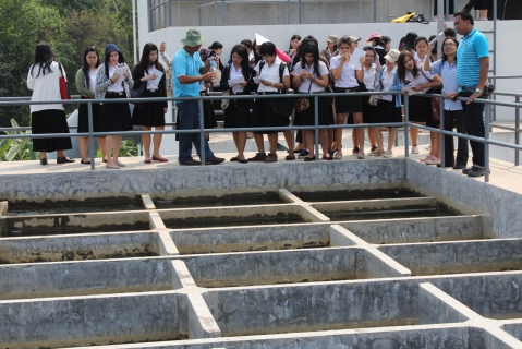 ไฟล์แนบ กปภ.สาขาชลบุรี (พ) เปิดบ้านต้อนรับนิสิต ม.บูรพา ศึกษาดูงาน