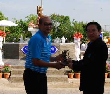 ไฟล์แนบ การประปาส่วนภูมิภาคเขต ๒ จัดพิธีตั้งศาลพระแม่ธรณีวิสุทธิสรรพสักขีบารมีธำรงชล เพื่อเป็นที่สักการะ และศูนย์รวมใจให้กับพนักงาน และผู้มาติดต่อ