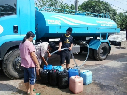 ไฟล์แนบ การประปาส่วนภูมิภาคสาขาท่าตะโก แจกจ่ายน้ำประปาช่วยเหลือภัยแล้งในพื้นที่หน่วยบริการไพศาลี อ.ไพศาลี จ.นครสวรค์