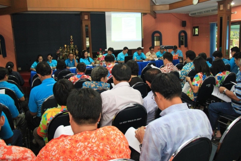 ไฟล์แนบ กปภ.เขต 10 จัดประชุมสหกรณ์ประจำปี 2555