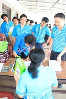 ไฟล์แนบ กปภ.เขต 10 จัดประชุมสหกรณ์ประจำปี 2555