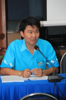 ไฟล์แนบ กปภ.เขต 10 จัดประชุมสหกรณ์ประจำปี 2555