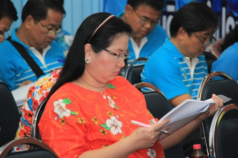 ไฟล์แนบ กปภ.เขต 10 จัดประชุมสหกรณ์ประจำปี 2555