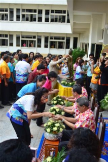ไฟล์แนบ กปภ.ชุมพร เข้าร่วมงาน \"สืบสานวัฒนธรรมไทย\"