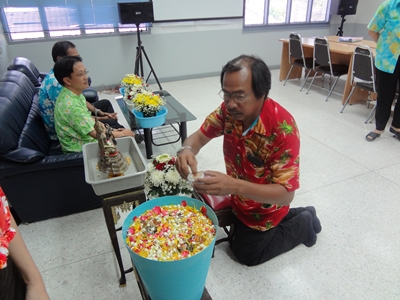 ไฟล์แนบ สงกรานต์บานฉ่ำที่การประปาส่วนภูมิภาคสาขาสมุทรสงคราม 