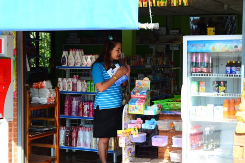ไฟล์แนบ กปภ.สาขาจุน ได้จัดโครงการเติมใจให้กัน (Home Care)  ณ บ้านสร้อยศรี
