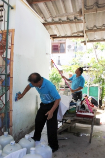 ไฟล์แนบ กปภ.สาขาพัทยา (พ) ร่วมกับ เซ็นทรัล ดำเนินโครงการ  CSR สุขาวัดดี รักษ์สิ่งแวดล้อม วัดหาดกระทึงทอง