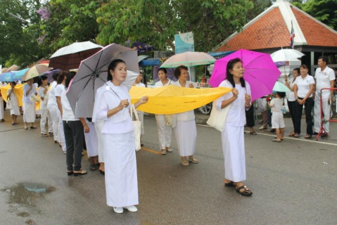 ไฟล์แนบ นายวิบูลย์ สงวนพงศ์ ปลัดกระทรวงมหาดไทย เป็นประธานในพิธี ห่มผ้าพระธาตุและห่มผ้าพระปฏิมา