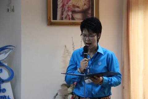 ไฟล์แนบ กผว.๙ จัดประชุมสัมมนาเชิงวิชาการ เรื่อง การออกแบบ ประมาณราคาก่อสร้างและซักซ้อมแนวทางปฏิบัติในการขอรับการจัดสรรงบประมาณ