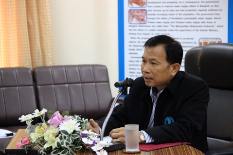 ไฟล์แนบ กผว.๙ จัดประชุมสัมมนาเชิงวิชาการ เรื่อง การออกแบบ ประมาณราคาก่อสร้างและซักซ้อมแนวทางปฏิบัติในการขอรับการจัดสรรงบประมาณ