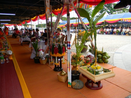 ไฟล์แนบ กปภ.สาขาเชียงใหม่ (พ) ร่วมพิธีทำบุญสืบชะตาเมืองเชียงใหม่ ประจำปี ๒๕๕๖