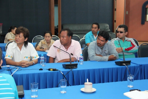 ไฟล์แนบ กปภ.ข.10 ร่วมกับ กปภ.สาขานครสวรรค์ นำรถน้ำออกให้บริการประชาชน
