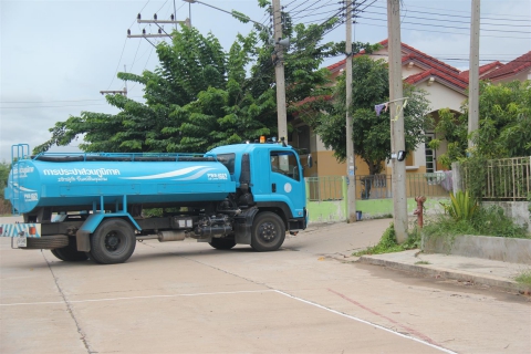 ไฟล์แนบ กปภ.ข.10 ร่วมกับ กปภ.สาขานครสวรรค์ นำรถน้ำออกให้บริการประชาชน