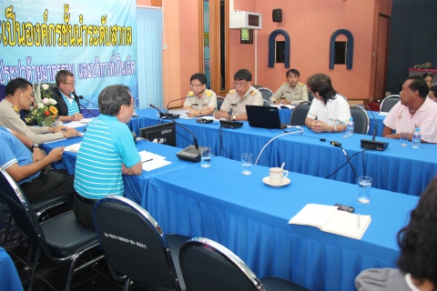 ไฟล์แนบ กปภ.ข.10 ร่วมกับ กปภ.สาขานครสวรรค์ นำรถน้ำออกให้บริการประชาชน