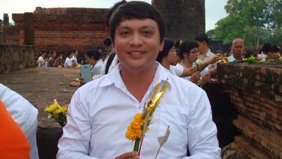 ไฟล์แนบ สัปดาห์ส่งเสริมพระพุทธศาสนาเนื่องในเทศกาลอาสาฬหบูชาและวันเข้าพรรษา