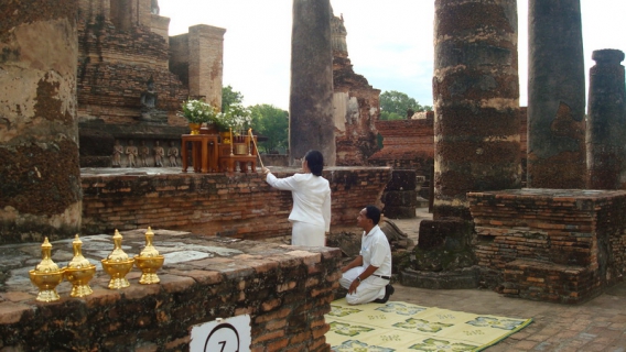 ไฟล์แนบ สัปดาห์ส่งเสริมพระพุทธศาสนาเนื่องในเทศกาลอาสาฬหบูชาและวันเข้าพรรษา