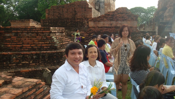 ไฟล์แนบ สัปดาห์ส่งเสริมพระพุทธศาสนาเนื่องในเทศกาลอาสาฬหบูชาและวันเข้าพรรษา