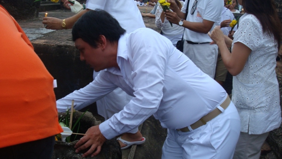 ไฟล์แนบ สัปดาห์ส่งเสริมพระพุทธศาสนาเนื่องในเทศกาลอาสาฬหบูชาและวันเข้าพรรษา