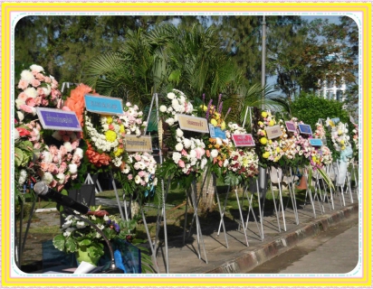 ไฟล์แนบ กปภ.สาขาทุ่งสง ร่วม \"งานวันรพี\" ณ ศาลจังหวัดทุ่งสง