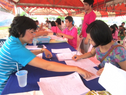 ไฟล์แนบ ประปาอุดรธานีบริการติดตั้งประปาเพิ่มผู้ใช้น้ำใหม่ 64 ราย 