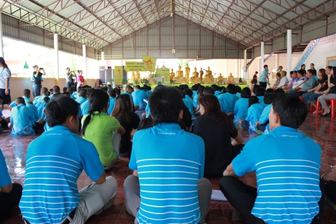 ไฟล์แนบ กปภ.สาขาพัทยา (พ) ร่วมกับ เซ็นทรัล ดำเนินโครงการ  CSR สุขาวัดดี ณ วัดสุทธาวาส