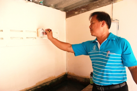 ไฟล์แนบ กปภ.สาขาพัทยา (พ) ร่วมกับ เซ็นทรัล ดำเนินโครงการ  CSR สุขาวัดดี ณ วัดสุทธาวาส