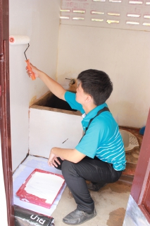 ไฟล์แนบ กปภ.สาขาพัทยา (พ) ร่วมกับ เซ็นทรัล ดำเนินโครงการ  CSR สุขาวัดดี ณ วัดสุทธาวาส