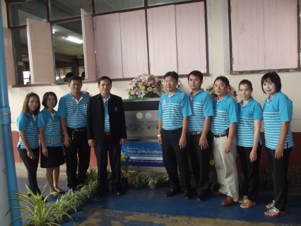 ไฟล์แนบ กปภ.สาขาสระแก้ว มอบตู้น้ำดื่มให้กับโรงเรียนสระแก้ว โครงการ PWA น้ำดื่มโรงเรียน