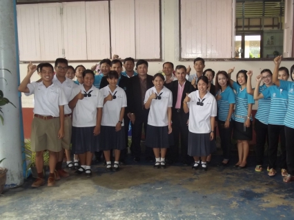 ไฟล์แนบ กปภ.สาขาสระแก้ว มอบตู้น้ำดื่มให้กับโรงเรียนสระแก้ว โครงการ PWA น้ำดื่มโรงเรียน
