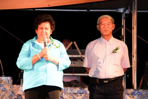 ไฟล์แนบ กปภ.ข.๗ จัดงานแสดงมุทิตาจิตแก่ผู้เกษียณอายุงาน ประจำปี ๒๕๕๖
