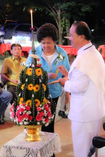 ไฟล์แนบ กปภ.ข.๗ จัดงานแสดงมุทิตาจิตแก่ผู้เกษียณอายุงาน ประจำปี ๒๕๕๖