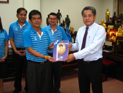 ไฟล์แนบ กปภ.สาขาสมุทรสาครร่วมแสดงความยินดี ผู้ว่าราชการจังหวัดสมุทรสาครคนใหม่
