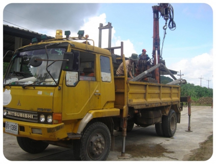ไฟล์แนบ กปภ.สาขาทุ่งสง ร่วมกับเทศบาลเมืองทุ่งสง ย้ายแนวท่อชั่วคราว