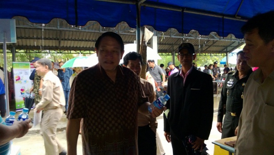 ไฟล์แนบ โครงการ บำบัดทุกข์  บำรุงสุข  สร้างพิจิตรเมืองยิ้ม ณ  วัดเครือเขาโค้ง