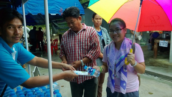 ไฟล์แนบ โครงการ บำบัดทุกข์  บำรุงสุข  สร้างพิจิตรเมืองยิ้ม ณ  วัดเครือเขาโค้ง