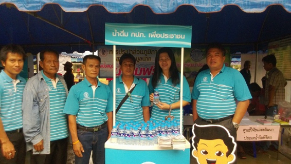 ไฟล์แนบ โครงการ บำบัดทุกข์  บำรุงสุข  สร้างพิจิตรเมืองยิ้ม ณ  วัดเครือเขาโค้ง