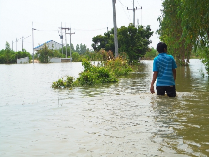 ไฟล์แนบ กปภ.สาขาลำปลายมาศ เฝ้าระวังดูติดตามสถานการณ์ระดับน้ำและหาแนวทางป้องกันบริเวณพื้นที่สถานีสูบน้ำ