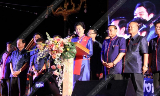 ไฟล์แนบ กปภ.สาขานครพนม ร่วมงานประเพณีไหลเรือไฟ ประจำปี ๒๕๕๖