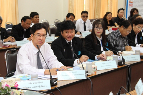 ไฟล์แนบ รปก.1 เป็นประธานในการประชุมไตรมาส 4 ปีงบประมาณ 2556 ของ กปภ.ข.๙ ณ ห้องประชุม กปภ.ข.9