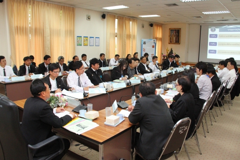 ไฟล์แนบ รปก.1 เป็นประธานในการประชุมไตรมาส 4 ปีงบประมาณ 2556 ของ กปภ.ข.๙ ณ ห้องประชุม กปภ.ข.9